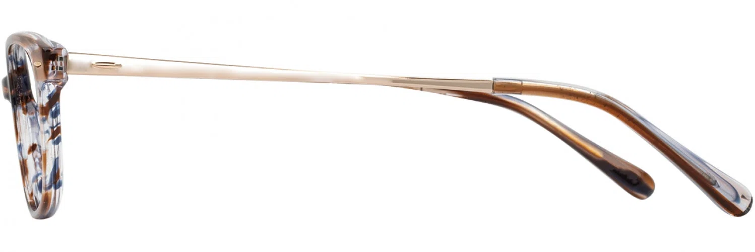 DB4K STELLAR Eyeglasses - view 14